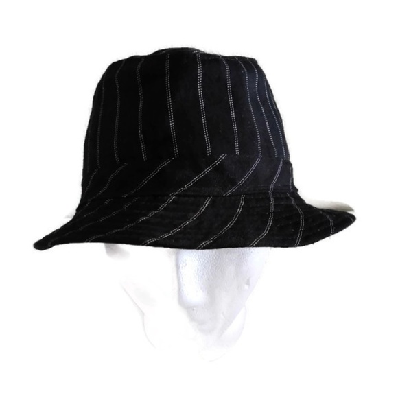 peter grimm fedora